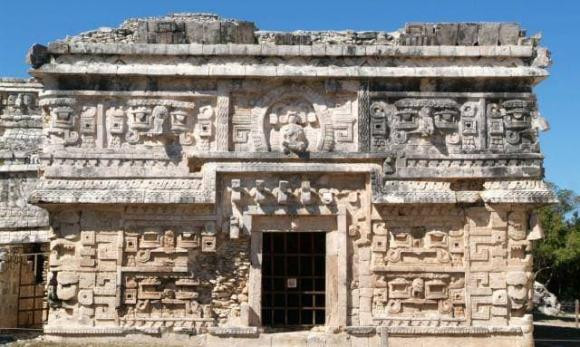 Tam bia giong ma QR duoc de lai 2.000 nam truoc?-Hinh-4