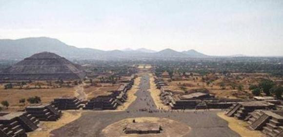 Tam bia giong ma QR duoc de lai 2.000 nam truoc?-Hinh-6