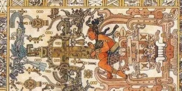 Tam bia giong ma QR duoc de lai 2.000 nam truoc?-Hinh-5