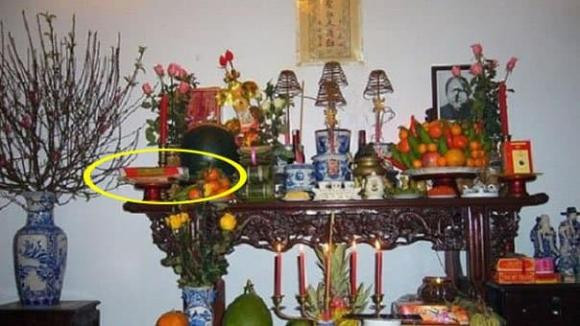 Ban tho co 5 thu nay de khien gia chu gap 