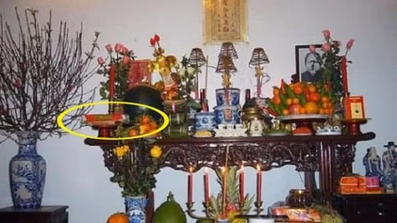 Ban tho co 5 thu nay de khien gia chu gap 