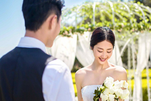 Vừa tân hôn xong chị tôi kiên quyết ly hôn anh rể vì... Vua tan hon xong chi toi kien quyet ly hon anh re vi...