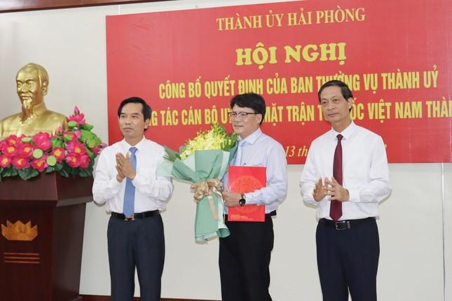 Dieu dong, bo nhiem, mien nhiem can bo 6 tinh, thanh-Hinh-5