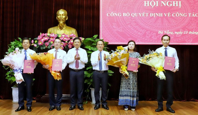 Dieu dong, bo nhiem, mien nhiem can bo 6 tinh, thanh-Hinh-4