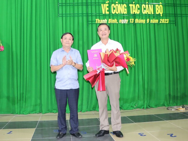 Dieu dong, bo nhiem, mien nhiem can bo 6 tinh, thanh-Hinh-3