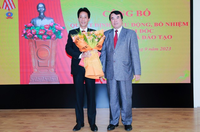 Dieu dong, bo nhiem, mien nhiem can bo 6 tinh, thanh-Hinh-2