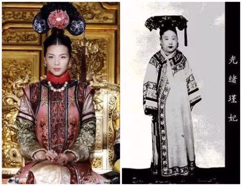 Phi tan qua doi, tai san cua ho duoc xu ly ra sao?-Hinh-2