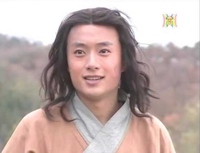 3 nhân vật ác nhất, mê rượu nhất, có tên xấu nhất trong Kim Dung - Hình 3 3 nhan vat ac nhat, me ruou nhat, co ten xau nhat trong Kim Dung-Hinh-3