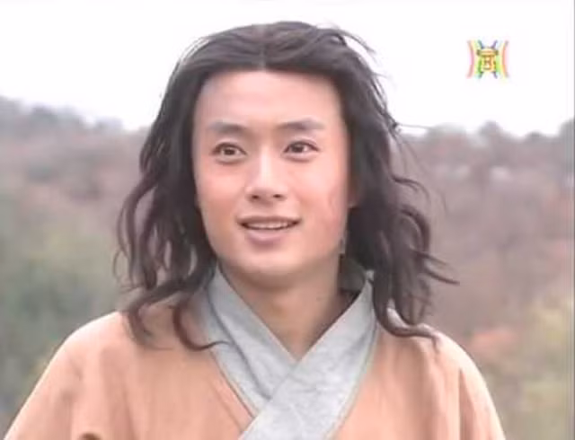 3 nhan vat ac nhat, me ruou nhat, co ten xau nhat trong Kim Dung-Hinh-3