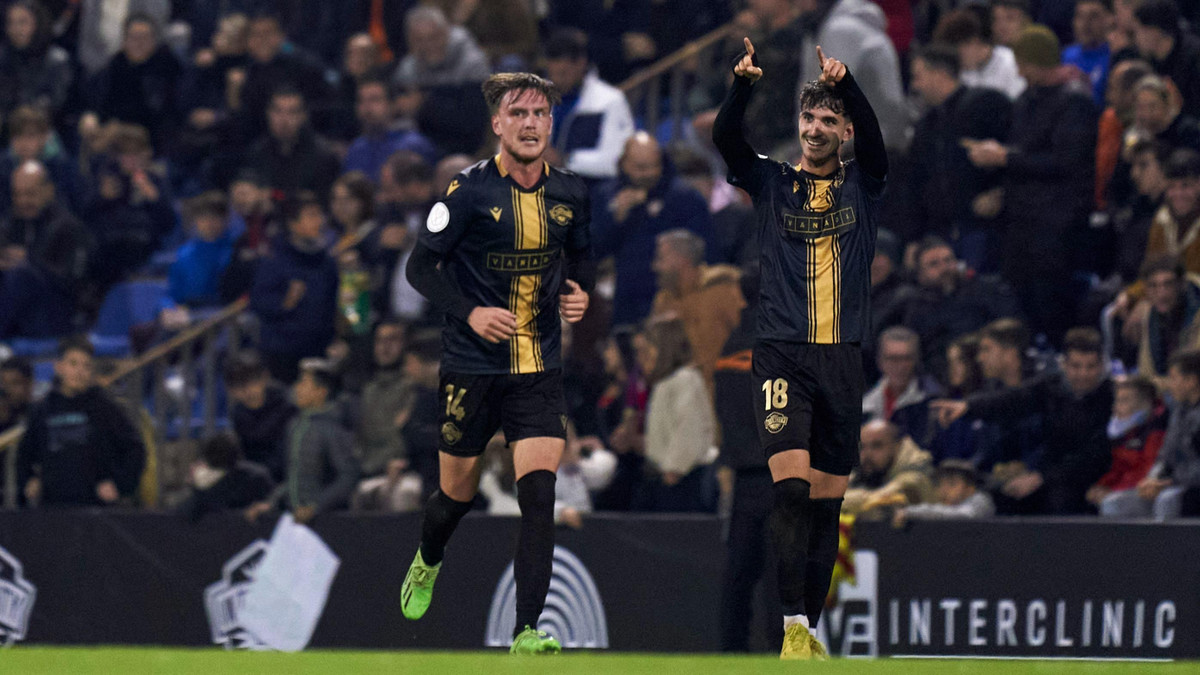 Jorge Lopez, Giám đốc Thể thao của Intercity, nhận định: "Soldevila là cầu thủ có nền tảng kỹ thuật thiên phú, thể lực tốt và chơi được nhiều vị trí khác nhau".