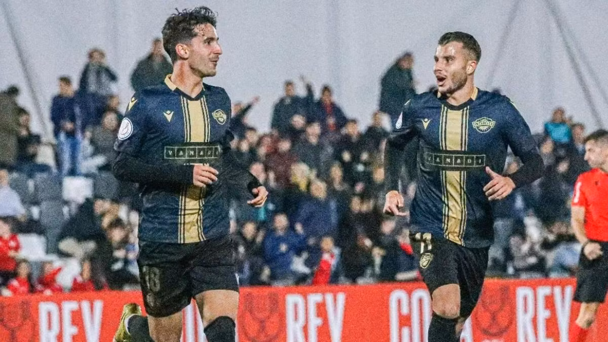 Soldevila gia nhập Intecity vào tháng 7/2022 với bản hợp đồng kéo dài 2 năm. Anh có sở trường đá tiền vệ tấn công. Ngoài ra, cầu thủ cao 1,85 m này còn chơi tốt ở hai cánh.