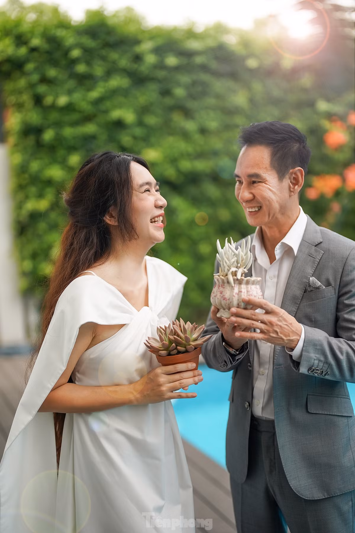 Cach day 4 con cua dao dien tram ty Ly Hai-Hinh-4