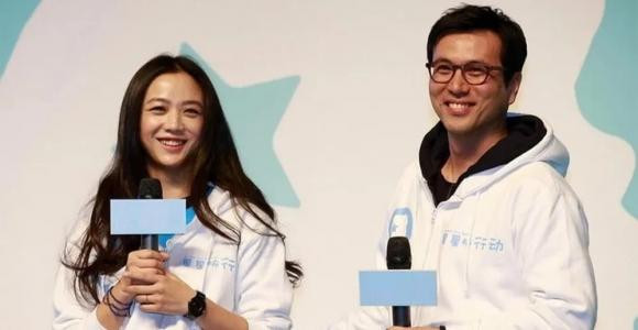 Thang Duy va hanh trinh 5 lan am giai Nu dien vien xuat sac-Hinh-4