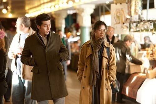 Thang Duy va hanh trinh 5 lan am giai Nu dien vien xuat sac-Hinh-6