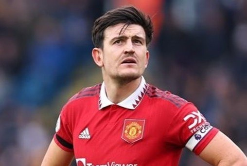 Leicester muon giai cuu Maguire