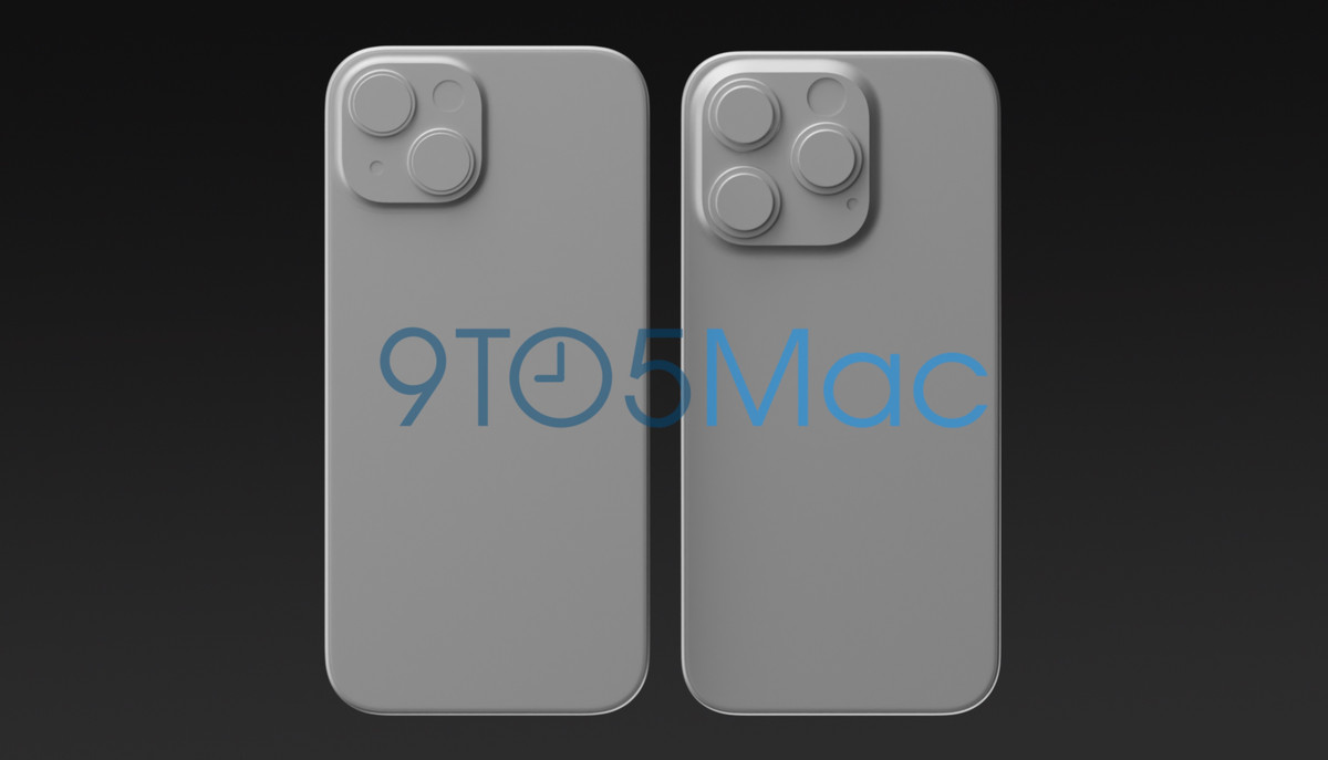 iPhone 15 se so huu mot loat thay doi ve thiet ke-Hinh-5