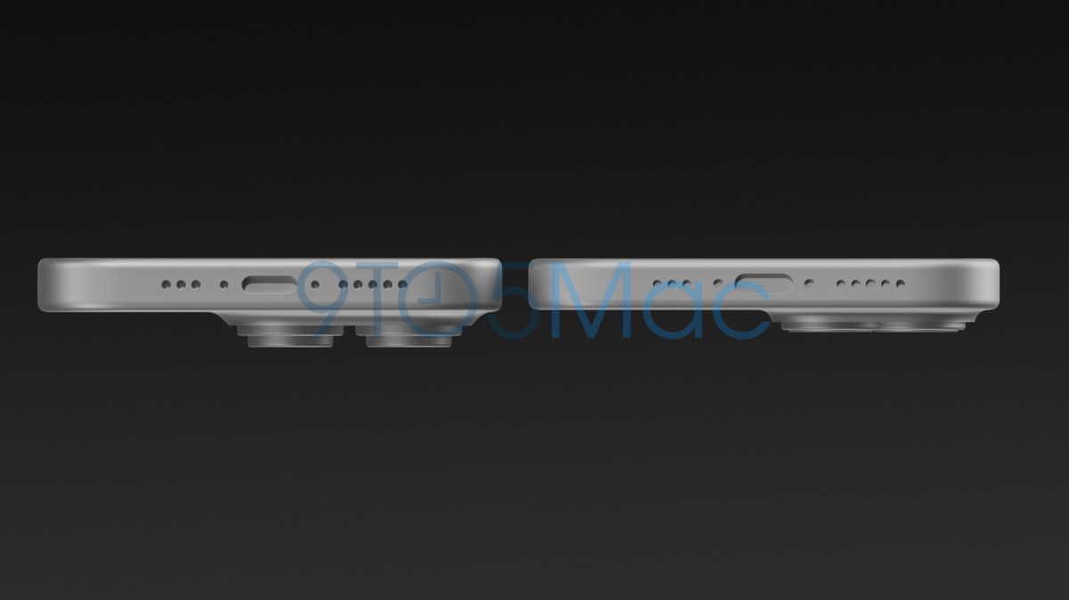 iPhone 15 se so huu mot loat thay doi ve thiet ke-Hinh-4