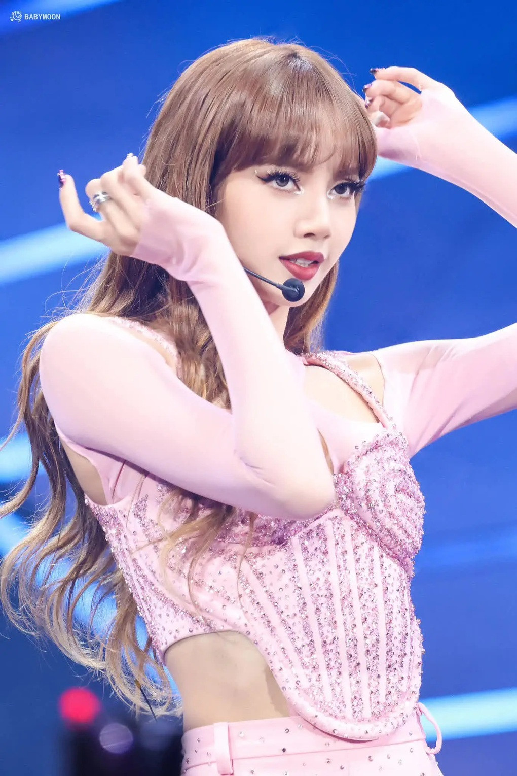 Lisa 