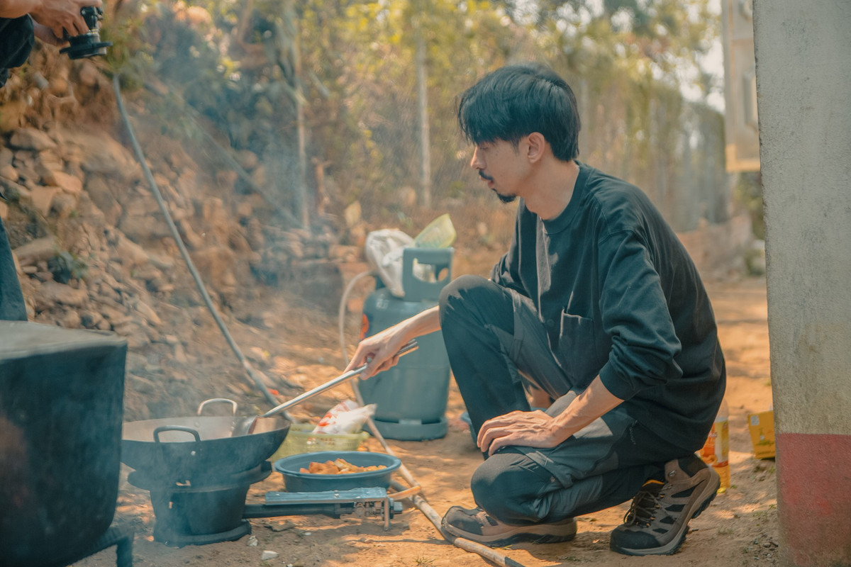 Mui ten trung dich cua Den Vau-Hinh-2