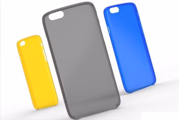 Khi sac dien thoai di dong, dung lap lai 5 sai lam nay-Hinh-5