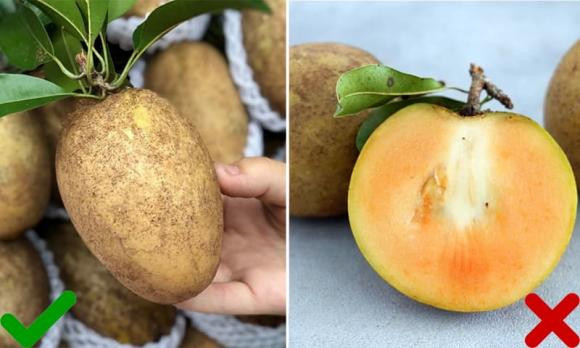 Cach nhan biet hong xiem chin tu nhien, khong ngam hoa chat-Hinh-3