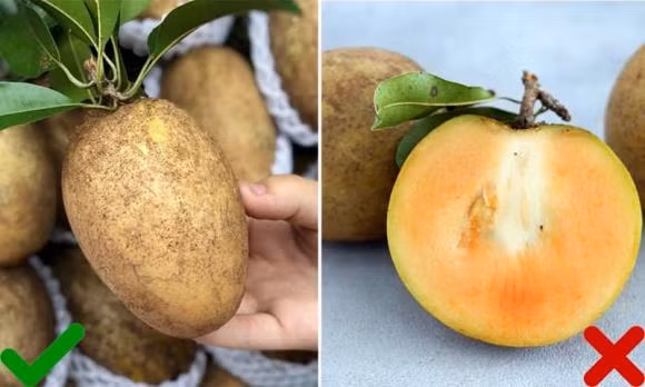 Cach nhan biet hong xiem chin tu nhien, khong ngam hoa chat-Hinh-3