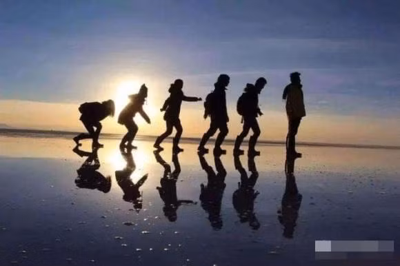 Con nguoi dau tien tren the gioi da ra doi nhu the nao?-Hinh-5