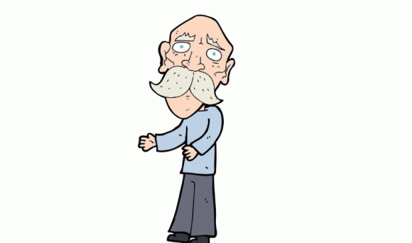 Nguoi cao tuoi sau nghi huu de tu ky, can chu y dieu nay-Hinh-5