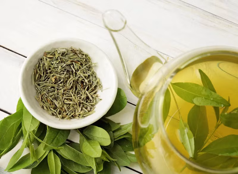 Anh huong khong ngo cua tra xanh len gan-Hinh-2