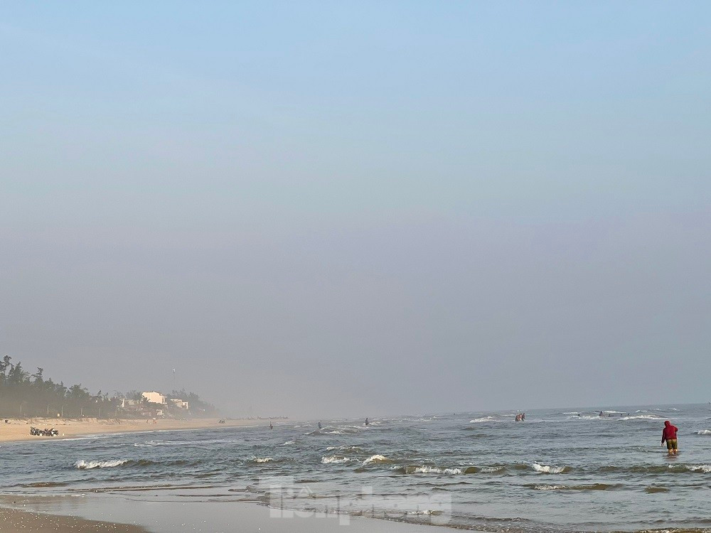 Ra bien bat oc be bang mong tay, ngu dan kiem bon tien moi sang-Hinh-30