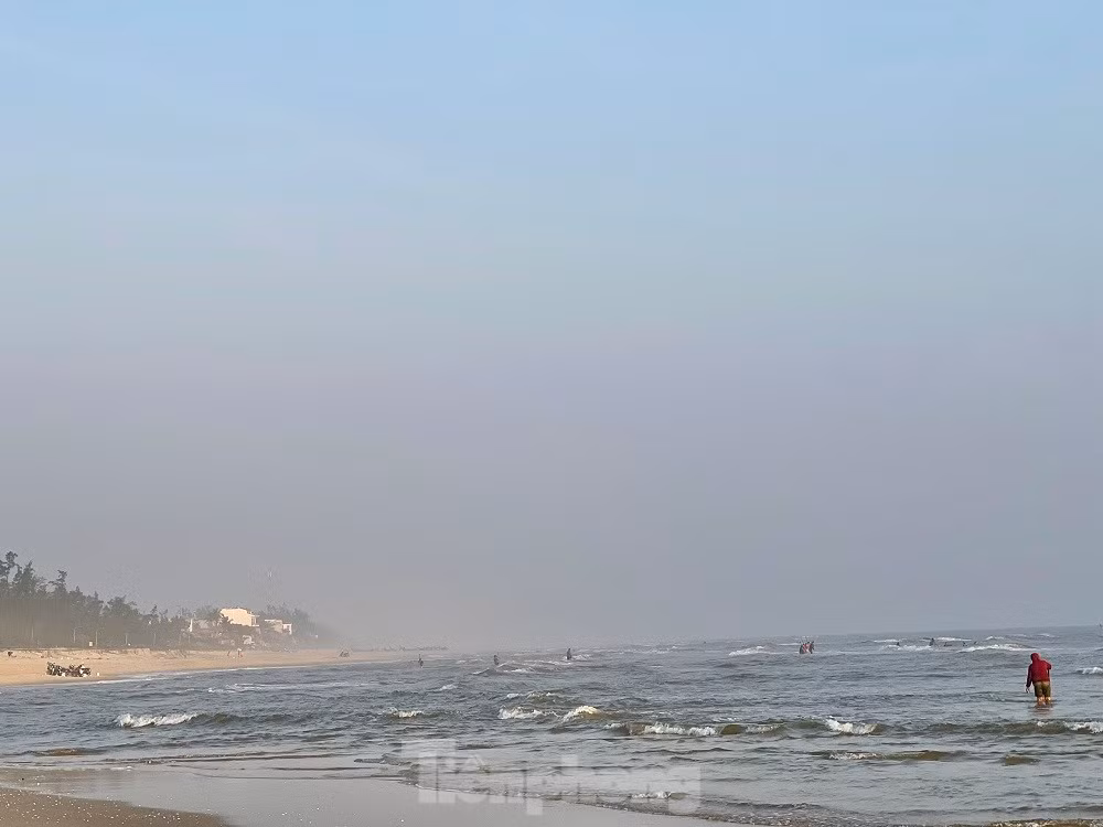 Ra bien bat oc be bang mong tay, ngu dan kiem bon tien moi sang-Hinh-30