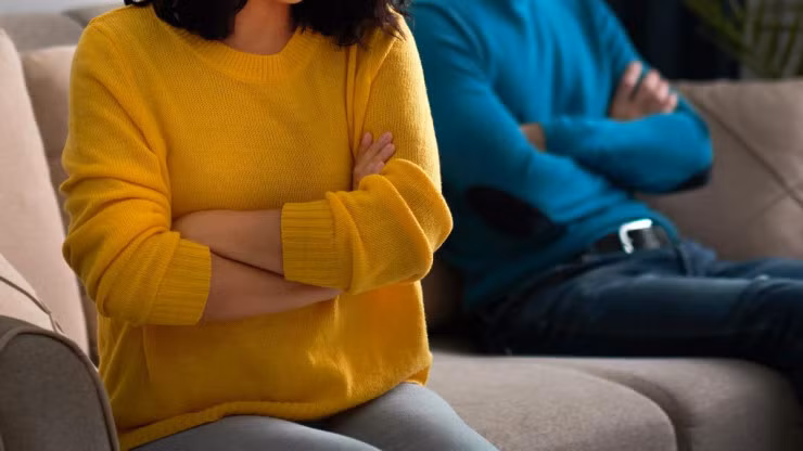 7 dau hieu hon nhan, vo chong ban dung truoc nguong ly hon-Hinh-2