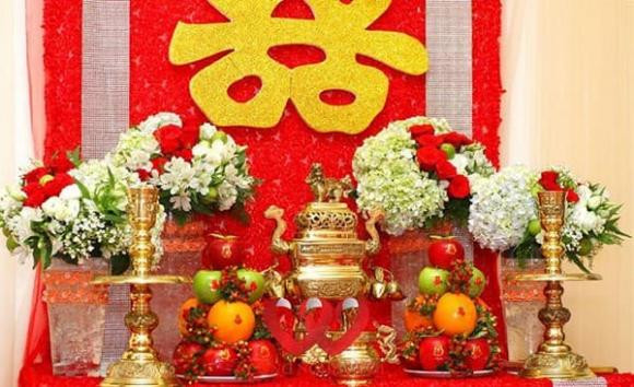 Cach chuan bi le vat, trang tri ban tho gia tien trong ngay cuoi-Hinh-6