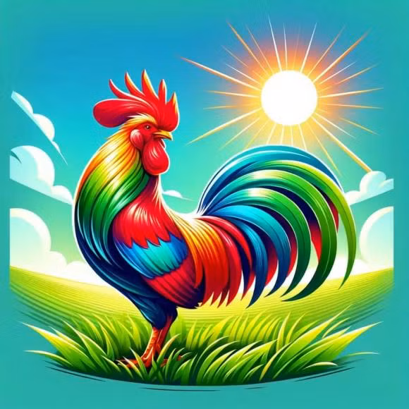 Tu 26/12 den 26/1, tai loc hoi tu, ba con giap co co hoi doi doi-Hinh-2