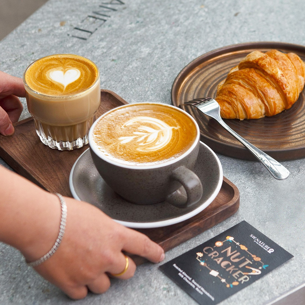 Ly ca phe gia 100.000 dong khong con xa la-Hinh-4