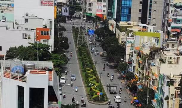 To chuc Thien Dia Hoi o Nam Ky tung gay tieng vang the nao?-Hinh-2