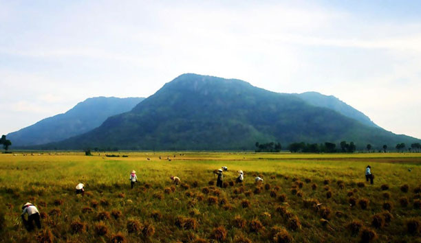 Tổ chức Thiên Địa Hội ở Nam Kỳ từng gây tiếng vang thế nào? To chuc Thien Dia Hoi o Nam Ky tung gay tieng vang the nao?