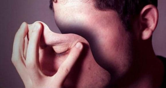 Nguoi dung anh dai dien nay tren mang xa hoi, dung dai ket than-Hinh-2