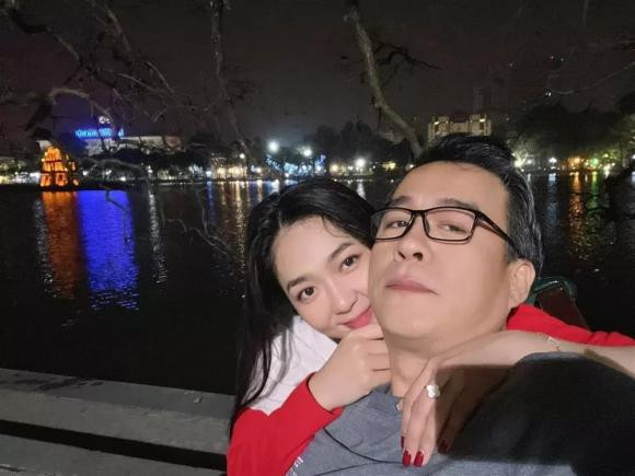 Ha Thanh Xuan tiet lo mau dan ong ly tuong-Hinh-3