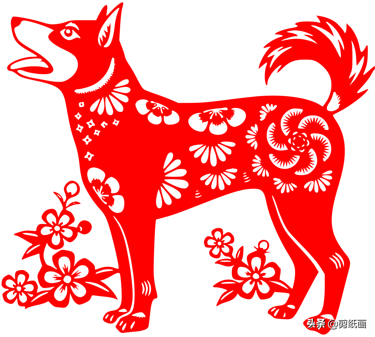 Tuổi Tuất. Theo tử vi 12 con giáp, đa phần tính cách người tuổi Tuất thường thật thà, ngay thẳng và tốt bụng. Trong công việc họ rất nghiêm túc, chăm chỉ và cẩn thận nên được trọng dụng.