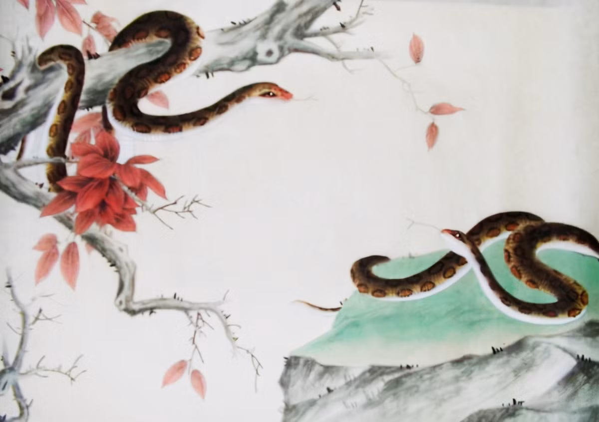 Trong giai đoạn này, bạn cũng phải học cách nắm bắt cơ hội, tích cực thể hiện tài năng của mình và phấn đấu để có được nhiều nguồn lực và cơ hội hơn. Về thu nhập, họ sẽ nhận được những phần thưởng hậu hĩnh nhờ nỗ lực không ngừng và sự sáng suốt sâu sắc. Đặc biệt về mặt của cải một phần, bạn sẽ nhận được sự giàu có bất ngờ. 