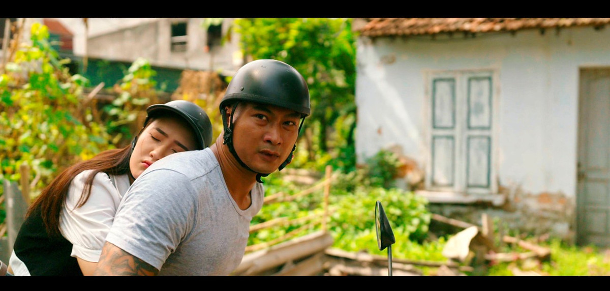 Them mot nhan vat o phim 