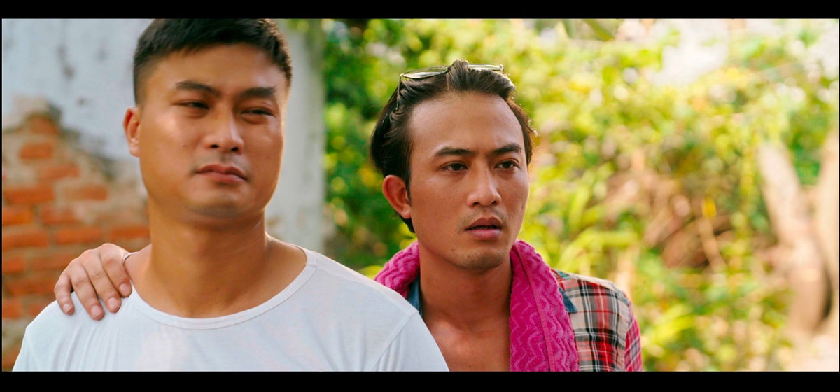 Them mot nhan vat o phim 