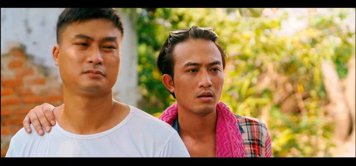 Them mot nhan vat o phim 