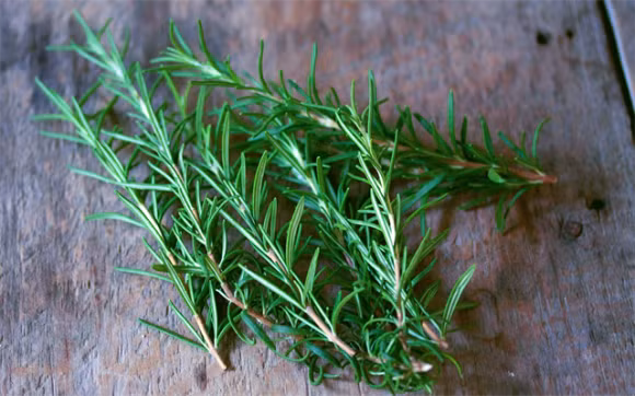 3 loai la cang dung co the cang thom-Hinh-2