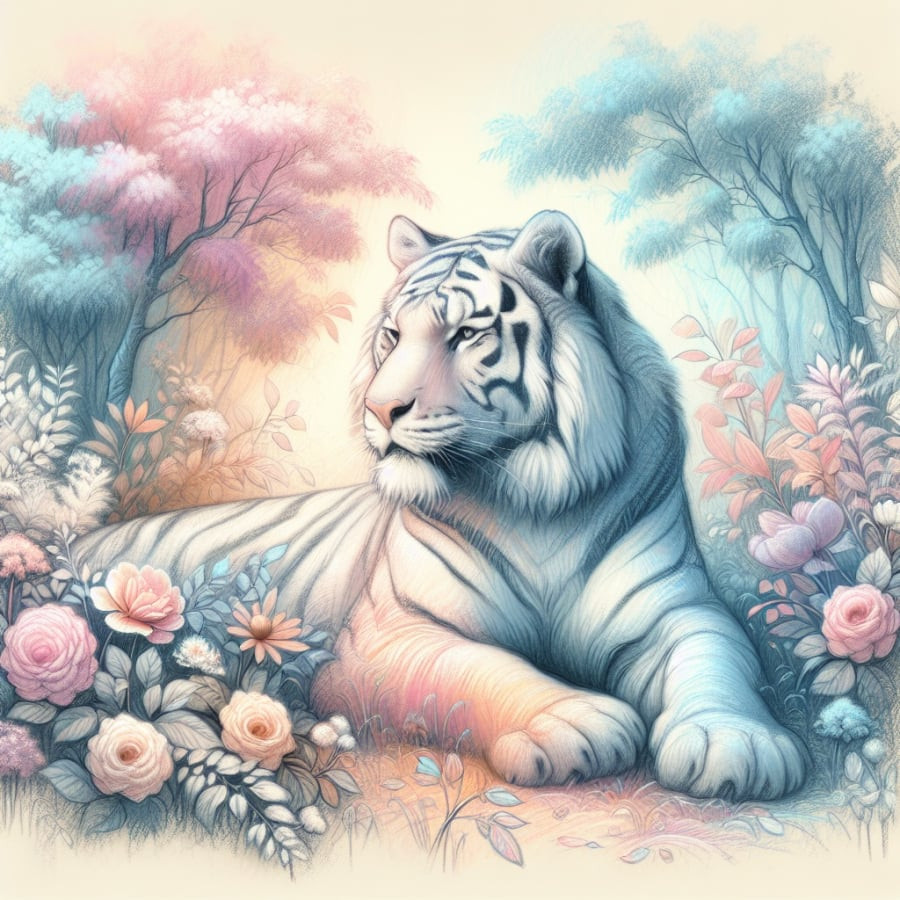 Con đường sự nghiệp thăng tiến, tài lộc dồi dào như lửa, vận may sẽ bùng nổ và thăng hoa. Người tuổi Dần có thể đạt kết quả tốt trong mọi việc ở tương lai gần.