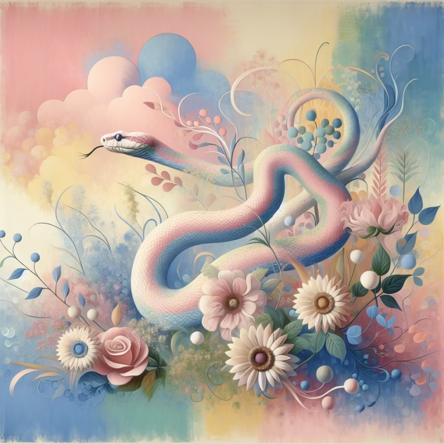 Đầu tháng 11 âm lịch, xui xẻo sẽ dần biến mất và may mắn sẽ đến. Rồi mọi chuyện sẽ thành công và vui vẻ khi bản mệnh gặp được người cao thượng.