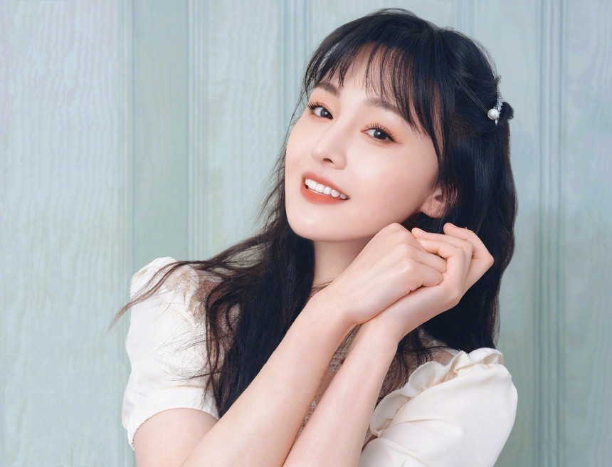 Trịnh Sảng thua kiện phải bồi thường hơn 200 tỷ đồng ảnh 1