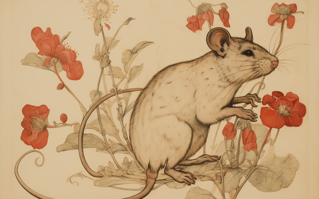  Trong khoảng thời gian này, vận may tài chính của họ sẽ tăng lên, họ không chỉ có cơ hội có được khối tài sản tích cực hào phóng mà còn nhận được những khoản lợi nhuận bất ngờ từ một phần tài sản.