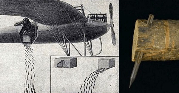 "Nỏ thần" An Dương Vương có khả năng "một lần bắn xuyên giáp vạn quân" ảnh 2